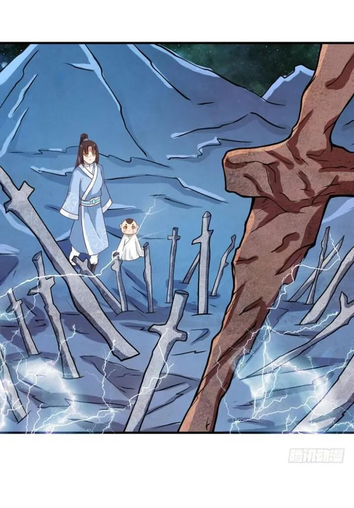 Tuyệt Sắc Quyến Rũ: Quỷ Y Chí Tôn Chap 25 - Next Chap 26