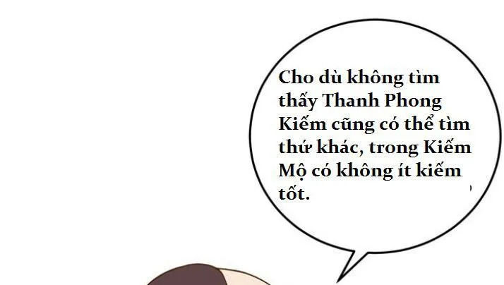 Tuyệt Sắc Quyến Rũ: Quỷ Y Chí Tôn Chap 25 - Next Chap 26