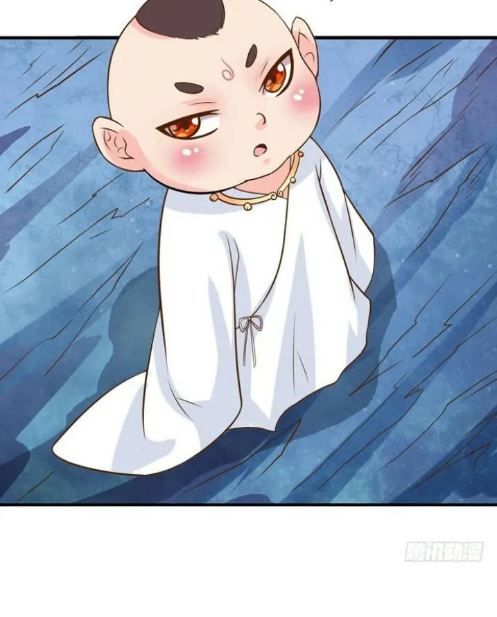 Tuyệt Sắc Quyến Rũ: Quỷ Y Chí Tôn Chap 25 - Next Chap 26