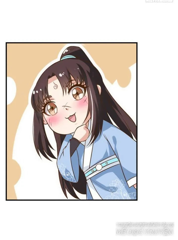Tuyệt Sắc Quyến Rũ: Quỷ Y Chí Tôn Chap 25 - Next Chap 26