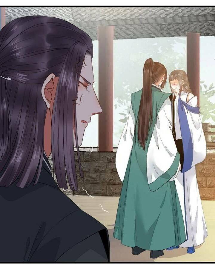 Tuyệt Sắc Quyến Rũ: Quỷ Y Chí Tôn Chap 250 - Next Chap 251