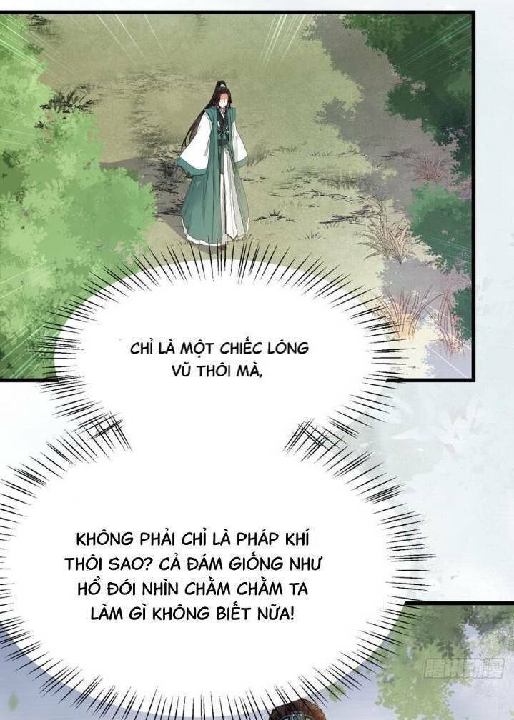 Tuyệt Sắc Quyến Rũ: Quỷ Y Chí Tôn Chap 250 - Next Chap 251