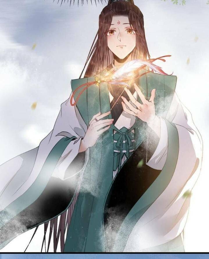 Tuyệt Sắc Quyến Rũ: Quỷ Y Chí Tôn Chap 250 - Next Chap 251