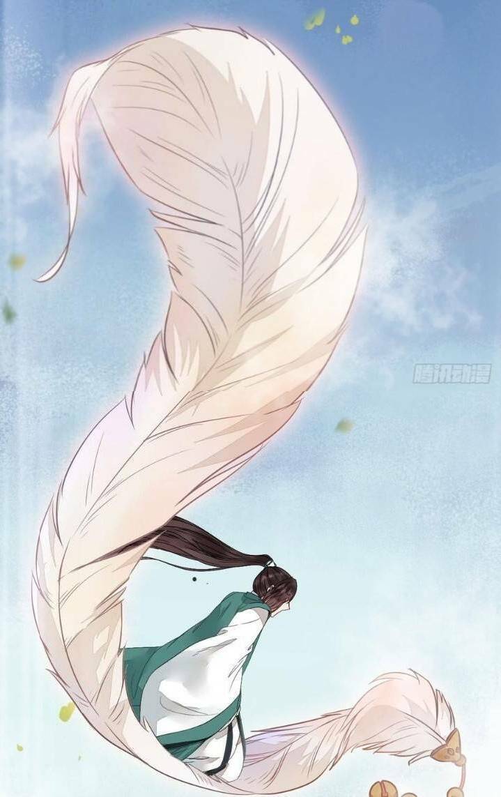 Tuyệt Sắc Quyến Rũ: Quỷ Y Chí Tôn Chap 250 - Next Chap 251