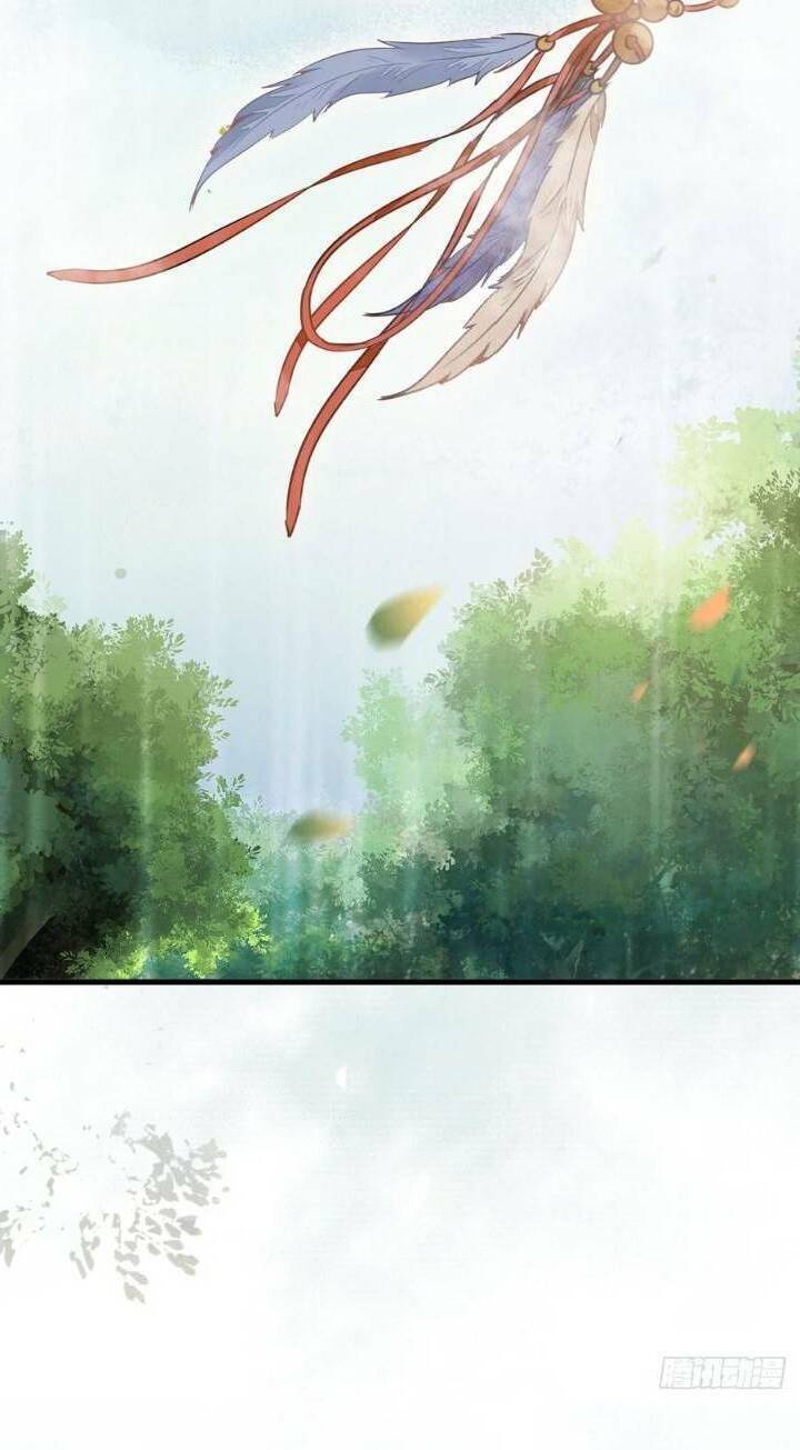 Tuyệt Sắc Quyến Rũ: Quỷ Y Chí Tôn Chap 250 - Next Chap 251