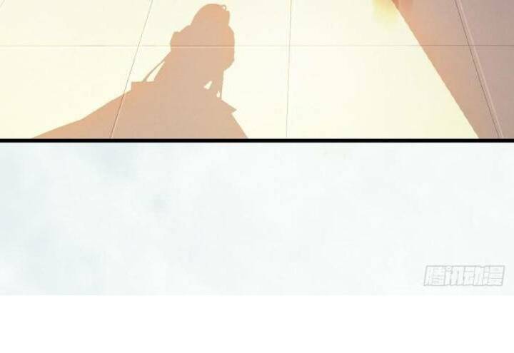 Tuyệt Sắc Quyến Rũ: Quỷ Y Chí Tôn Chap 250 - Next Chap 251