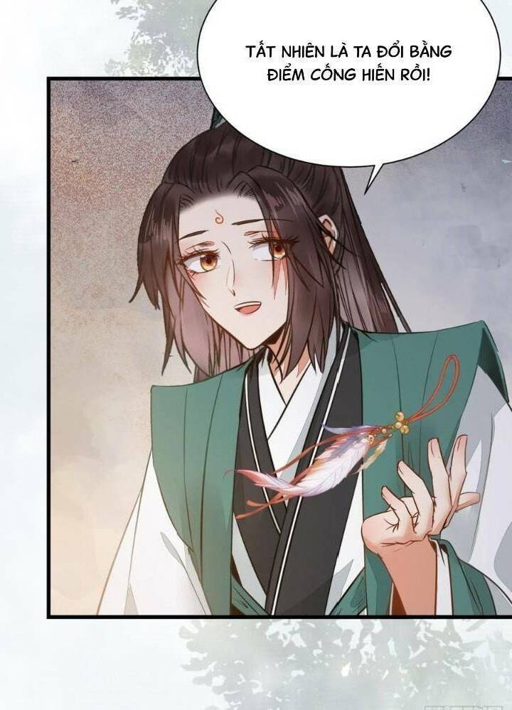 Tuyệt Sắc Quyến Rũ: Quỷ Y Chí Tôn Chap 250 - Next Chap 251