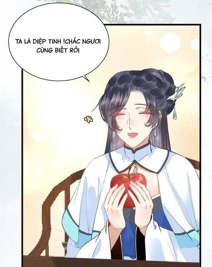 Tuyệt Sắc Quyến Rũ: Quỷ Y Chí Tôn Chap 250 - Next Chap 251