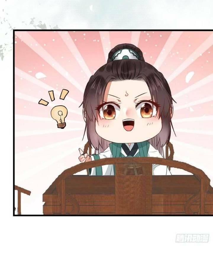 Tuyệt Sắc Quyến Rũ: Quỷ Y Chí Tôn Chap 250 - Next Chap 251