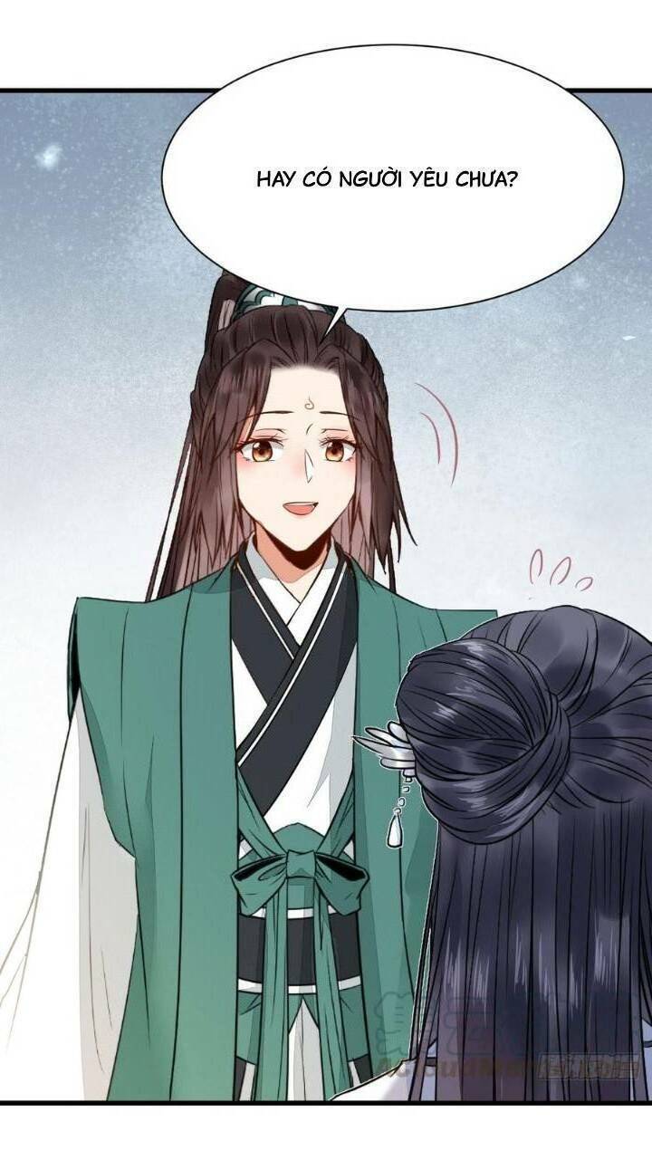 Tuyệt Sắc Quyến Rũ: Quỷ Y Chí Tôn Chap 250 - Next Chap 251