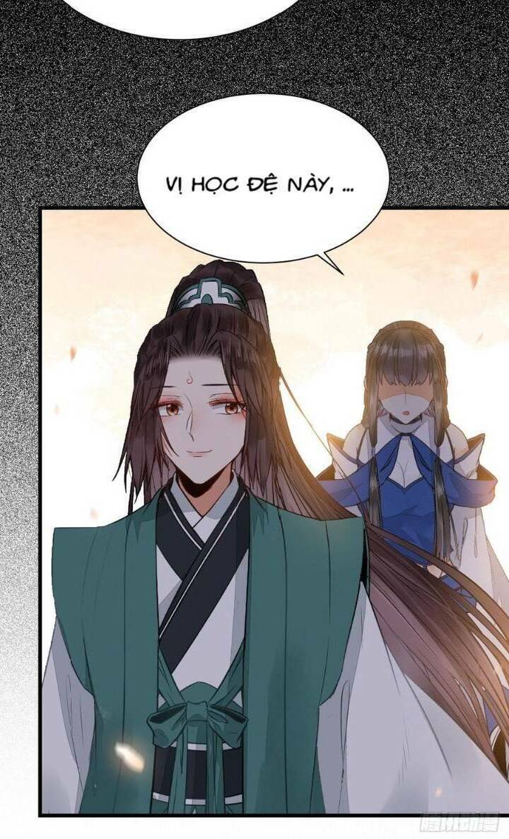 Tuyệt Sắc Quyến Rũ: Quỷ Y Chí Tôn Chap 250 - Next Chap 251