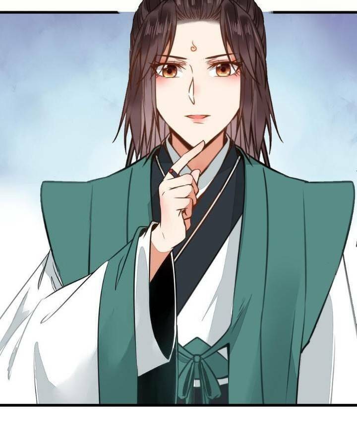 Tuyệt Sắc Quyến Rũ: Quỷ Y Chí Tôn Chap 250 - Next Chap 251