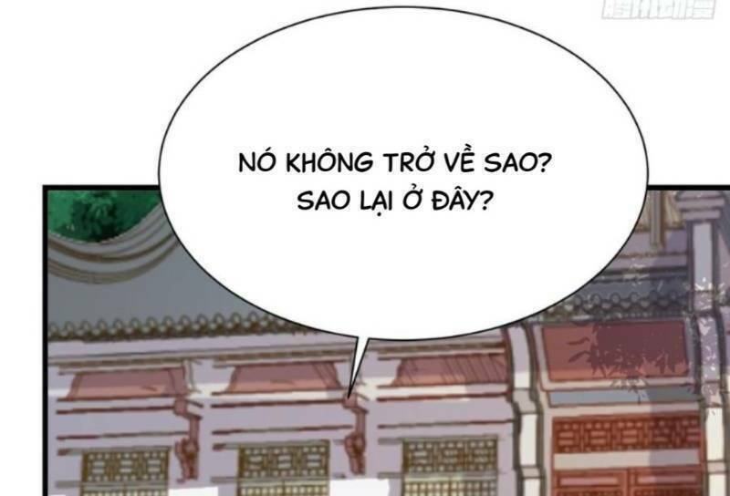 Tuyệt Sắc Quyến Rũ: Quỷ Y Chí Tôn Chap 251 - Next Chap 252