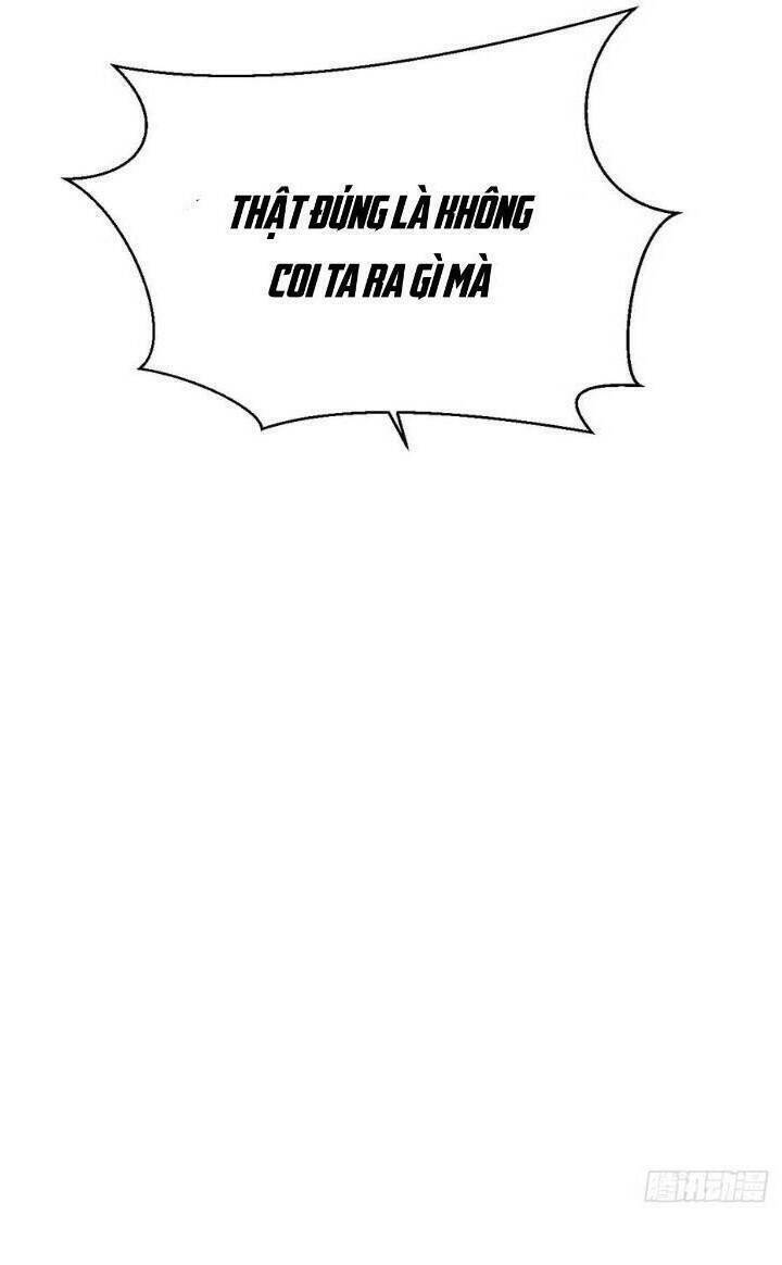 Tuyệt Sắc Quyến Rũ: Quỷ Y Chí Tôn Chap 251 - Next Chap 252