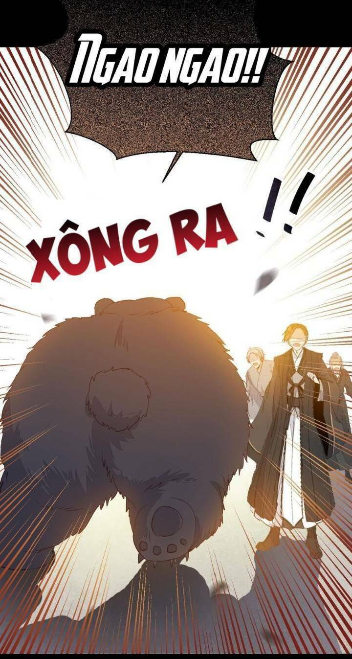 Tuyệt Sắc Quyến Rũ: Quỷ Y Chí Tôn Chap 251 - Next Chap 252