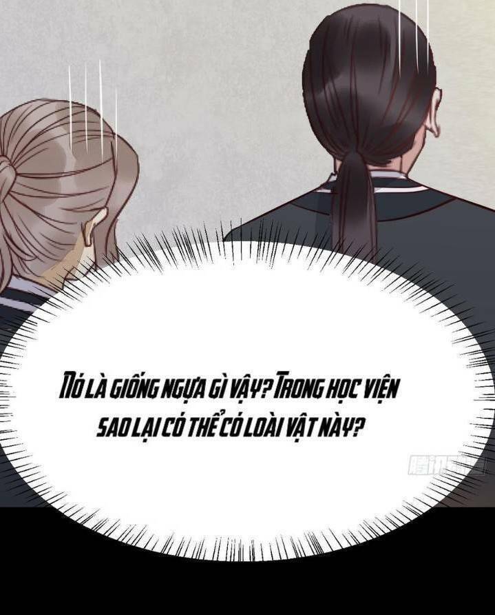 Tuyệt Sắc Quyến Rũ: Quỷ Y Chí Tôn Chap 251 - Next Chap 252