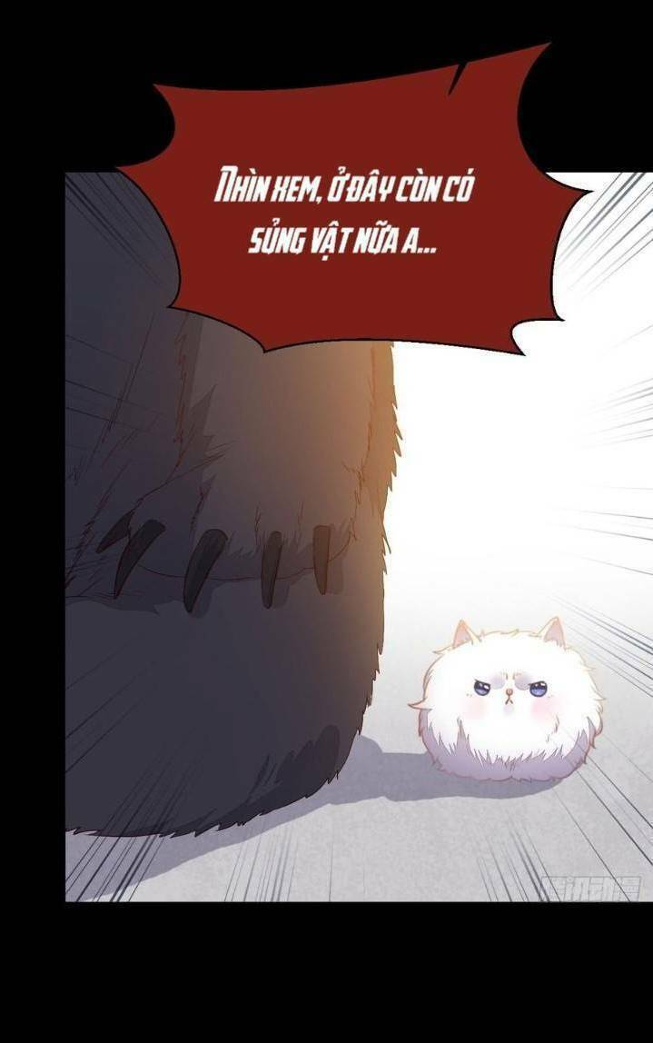 Tuyệt Sắc Quyến Rũ: Quỷ Y Chí Tôn Chap 251 - Next Chap 252