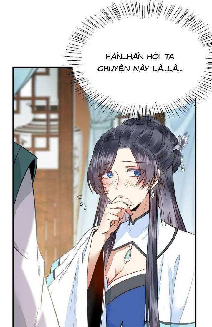 Tuyệt Sắc Quyến Rũ: Quỷ Y Chí Tôn Chap 251 - Next Chap 252