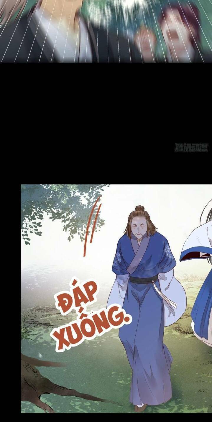 Tuyệt Sắc Quyến Rũ: Quỷ Y Chí Tôn Chap 252 - Next Chap 253