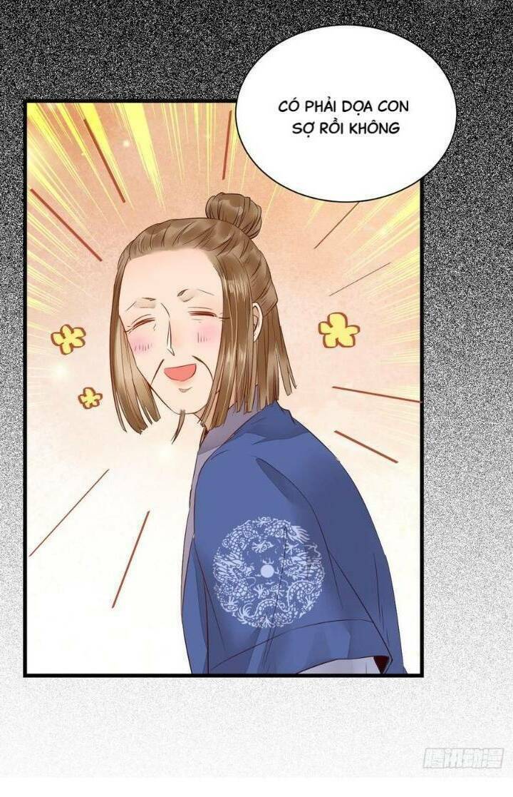 Tuyệt Sắc Quyến Rũ: Quỷ Y Chí Tôn Chap 252 - Next Chap 253