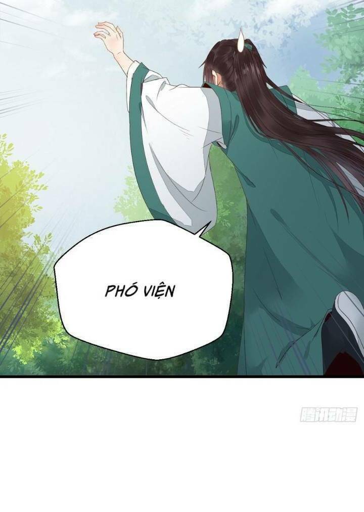 Tuyệt Sắc Quyến Rũ: Quỷ Y Chí Tôn Chap 252 - Next Chap 253