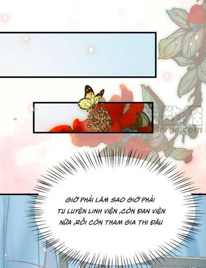 Tuyệt Sắc Quyến Rũ: Quỷ Y Chí Tôn Chap 252 - Next Chap 253