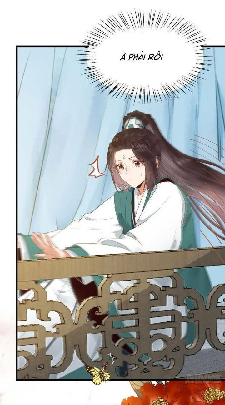 Tuyệt Sắc Quyến Rũ: Quỷ Y Chí Tôn Chap 252 - Next Chap 253
