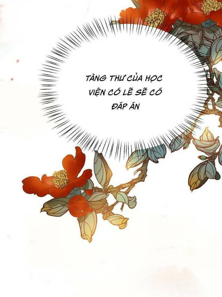 Tuyệt Sắc Quyến Rũ: Quỷ Y Chí Tôn Chap 252 - Next Chap 253
