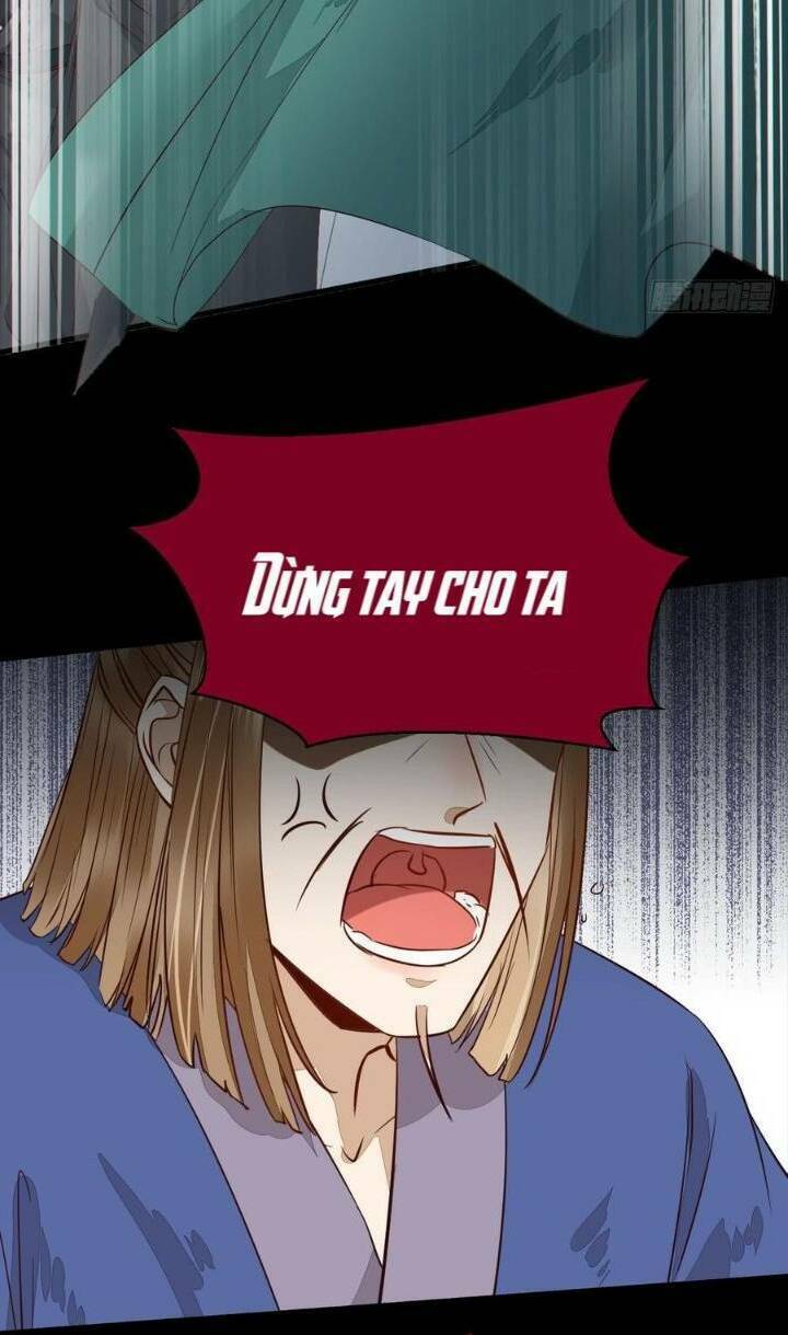 Tuyệt Sắc Quyến Rũ: Quỷ Y Chí Tôn Chap 252 - Next Chap 253