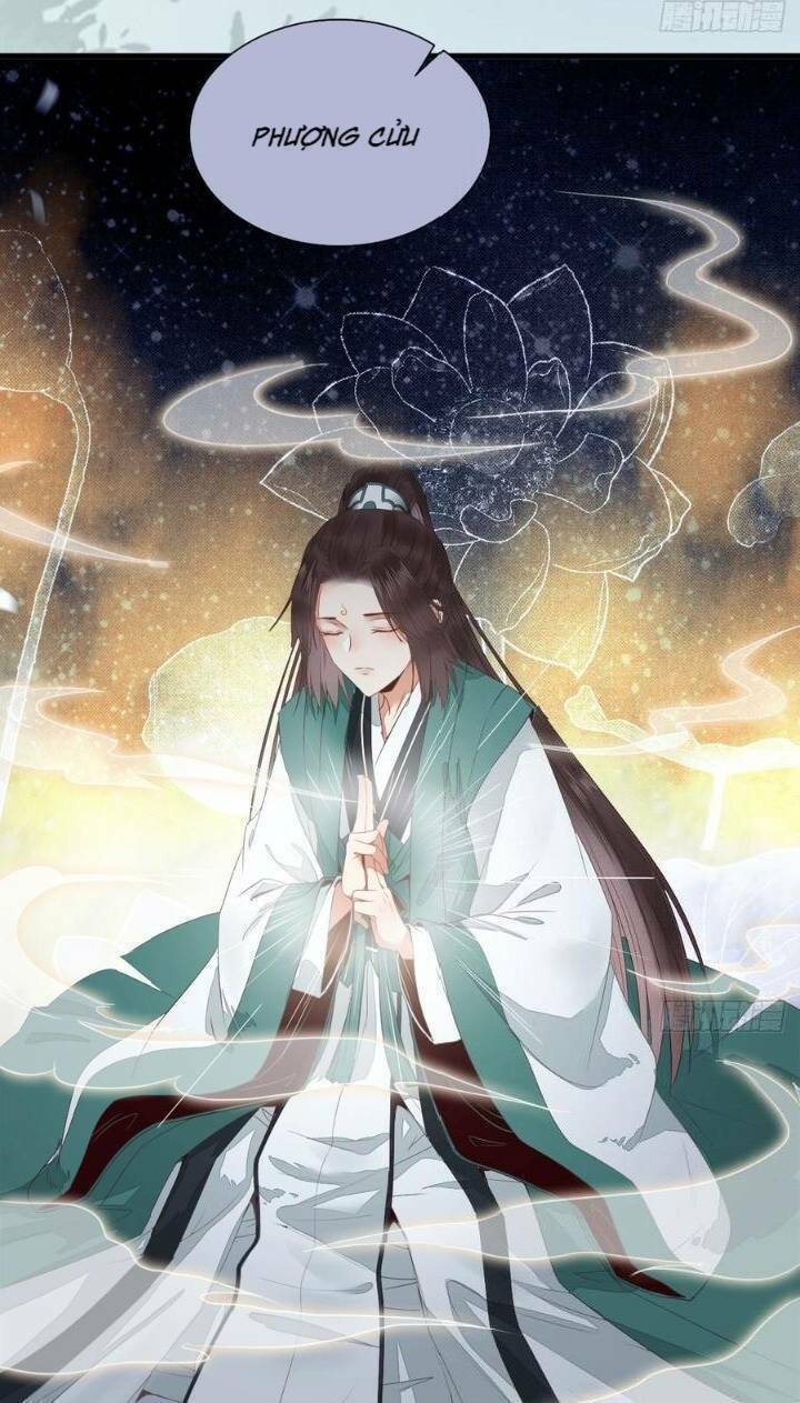 Tuyệt Sắc Quyến Rũ: Quỷ Y Chí Tôn Chap 253 - Next Chap 254