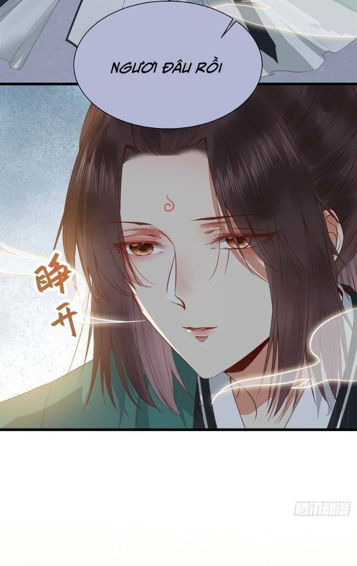 Tuyệt Sắc Quyến Rũ: Quỷ Y Chí Tôn Chap 253 - Next Chap 254