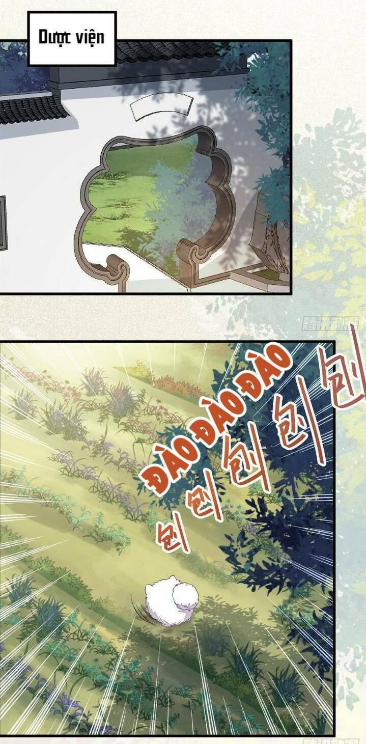 Tuyệt Sắc Quyến Rũ: Quỷ Y Chí Tôn Chap 253 - Next Chap 254