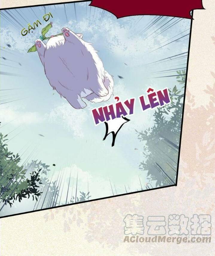 Tuyệt Sắc Quyến Rũ: Quỷ Y Chí Tôn Chap 253 - Next Chap 254