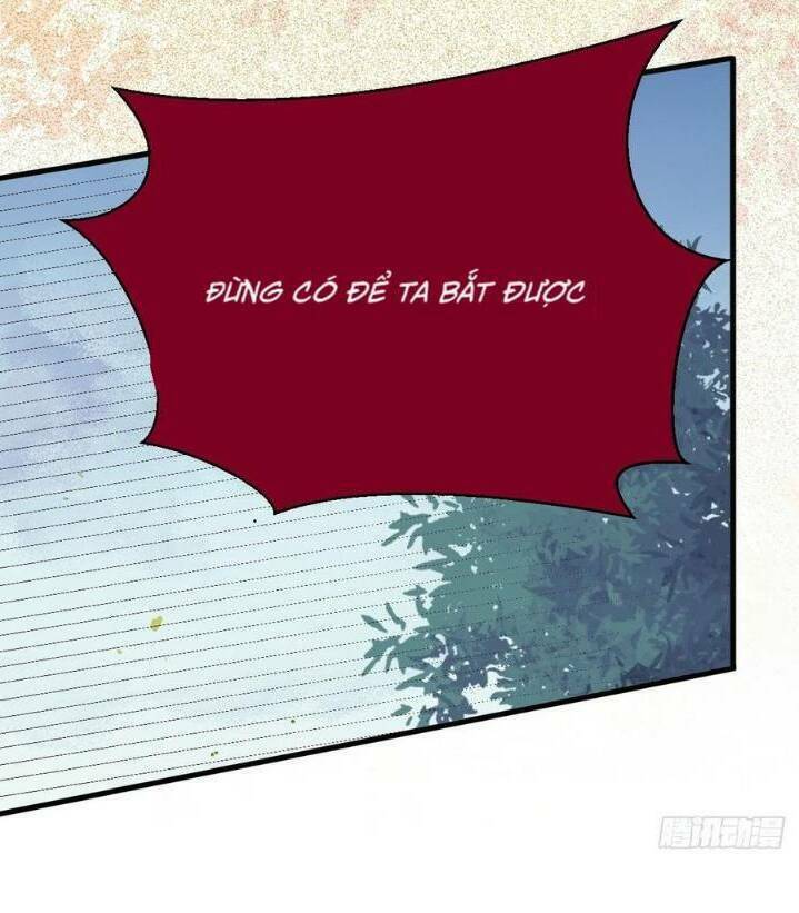 Tuyệt Sắc Quyến Rũ: Quỷ Y Chí Tôn Chap 253 - Next Chap 254