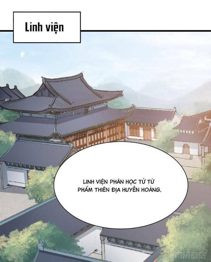 Tuyệt Sắc Quyến Rũ: Quỷ Y Chí Tôn Chap 253 - Next Chap 254
