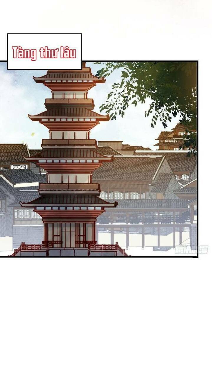 Tuyệt Sắc Quyến Rũ: Quỷ Y Chí Tôn Chap 253 - Next Chap 254