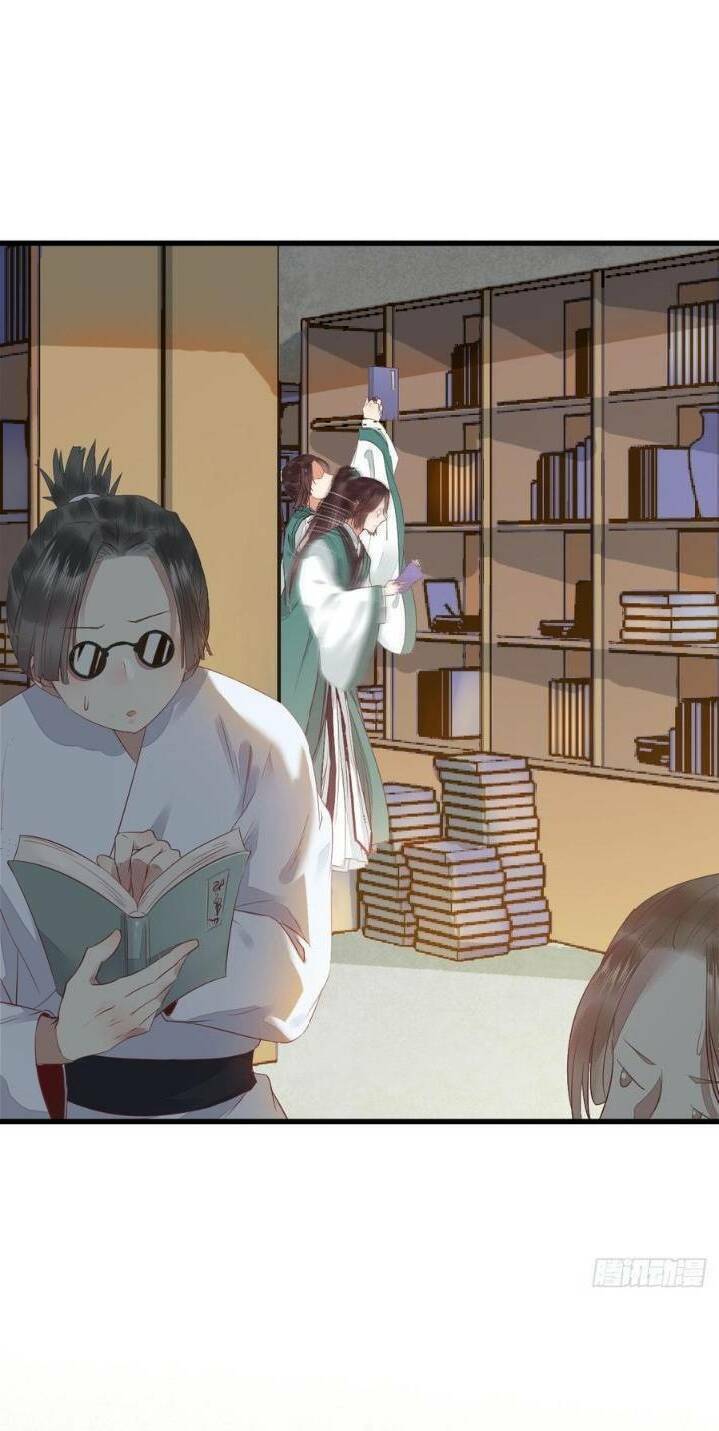 Tuyệt Sắc Quyến Rũ: Quỷ Y Chí Tôn Chap 253 - Next Chap 254
