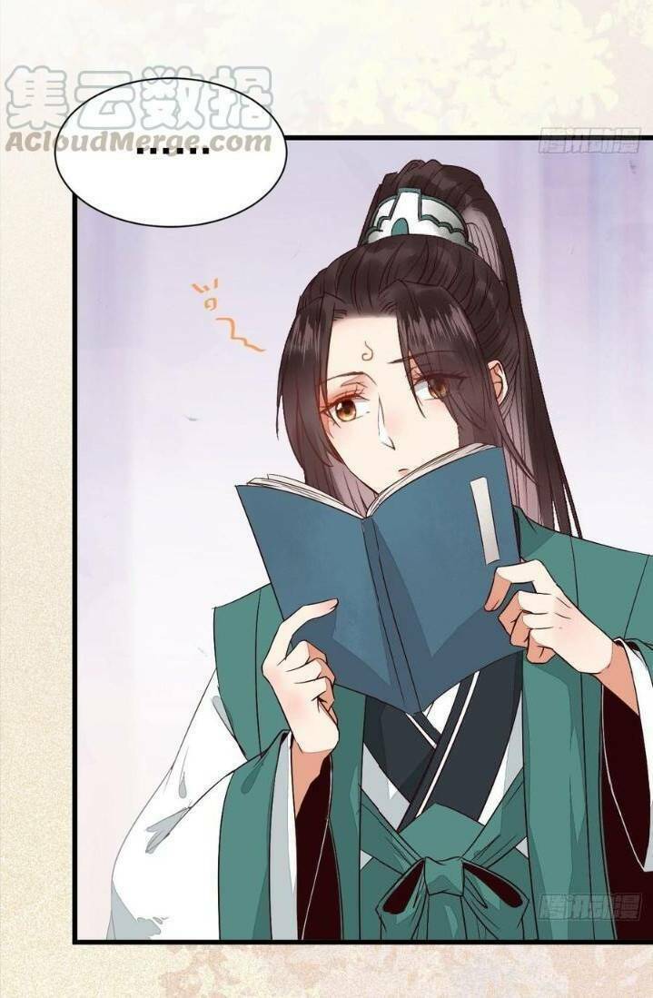 Tuyệt Sắc Quyến Rũ: Quỷ Y Chí Tôn Chap 253 - Next Chap 254