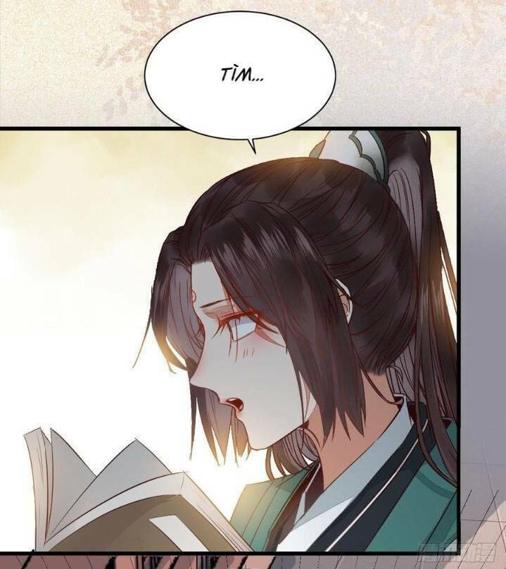 Tuyệt Sắc Quyến Rũ: Quỷ Y Chí Tôn Chap 253 - Next Chap 254