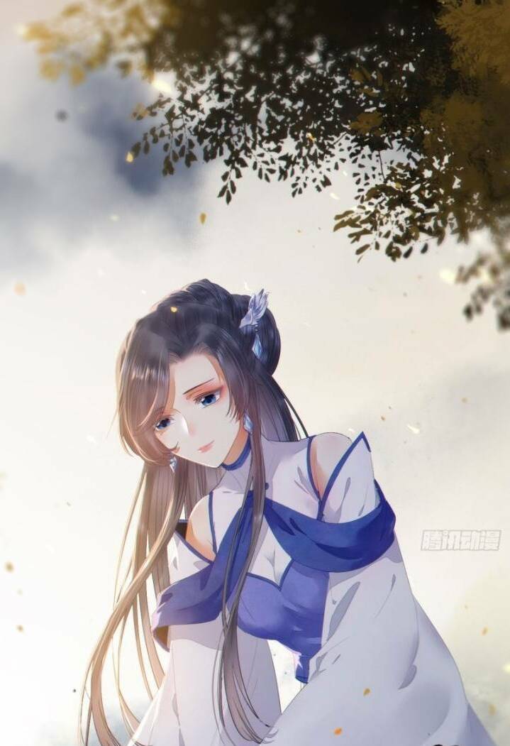 Tuyệt Sắc Quyến Rũ: Quỷ Y Chí Tôn Chap 256 - Next Chap 257