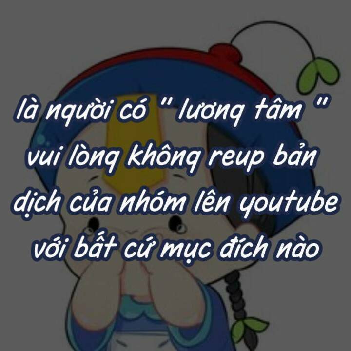Tuyệt Sắc Quyến Rũ: Quỷ Y Chí Tôn Chap 256 - Next Chap 257