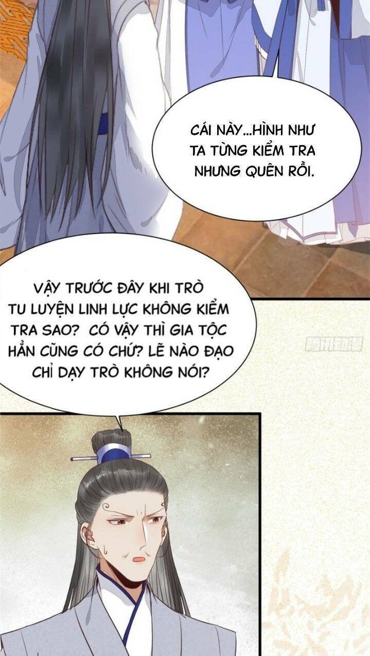 Tuyệt Sắc Quyến Rũ: Quỷ Y Chí Tôn Chap 256 - Next Chap 257