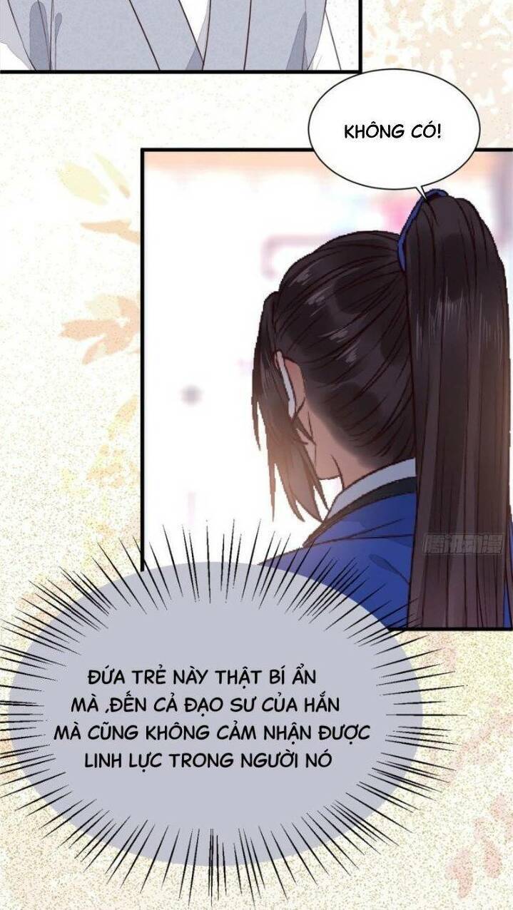 Tuyệt Sắc Quyến Rũ: Quỷ Y Chí Tôn Chap 256 - Next Chap 257