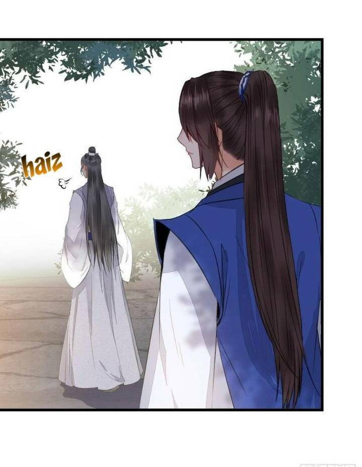 Tuyệt Sắc Quyến Rũ: Quỷ Y Chí Tôn Chap 257 - Next Chap 258