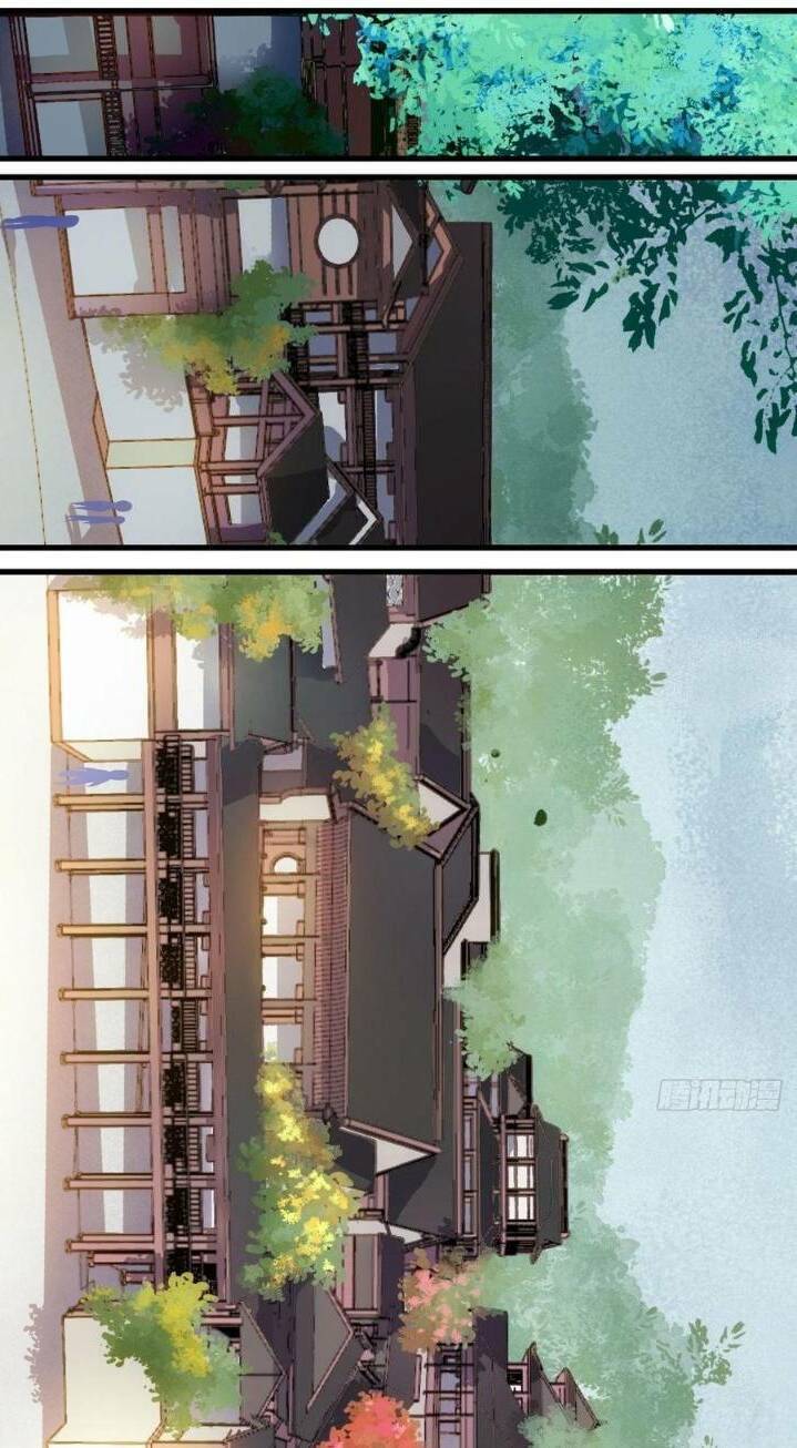 Tuyệt Sắc Quyến Rũ: Quỷ Y Chí Tôn Chap 257 - Next Chap 258