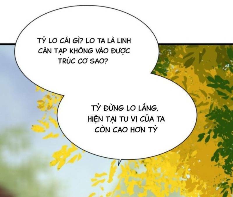 Tuyệt Sắc Quyến Rũ: Quỷ Y Chí Tôn Chap 257 - Next Chap 258