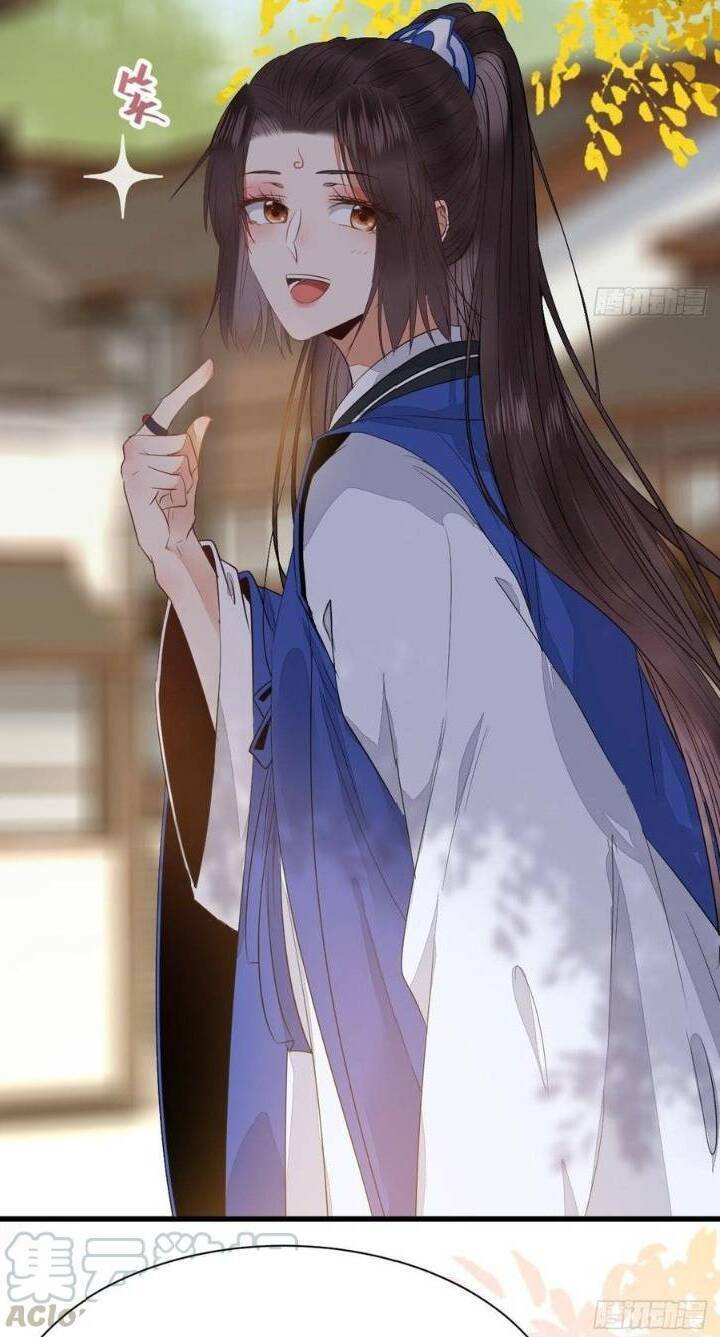 Tuyệt Sắc Quyến Rũ: Quỷ Y Chí Tôn Chap 257 - Next Chap 258