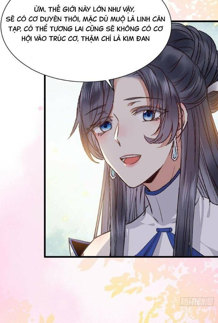 Tuyệt Sắc Quyến Rũ: Quỷ Y Chí Tôn Chap 257 - Next Chap 258