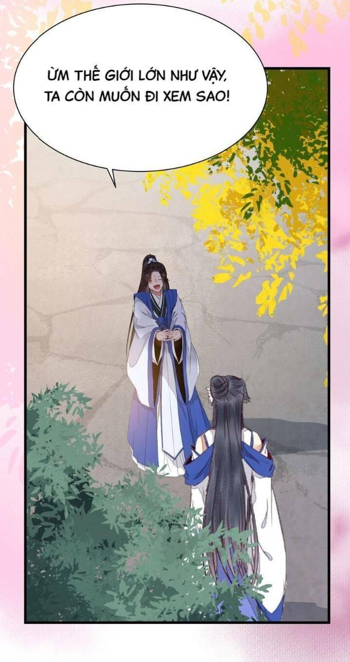Tuyệt Sắc Quyến Rũ: Quỷ Y Chí Tôn Chap 257 - Next Chap 258