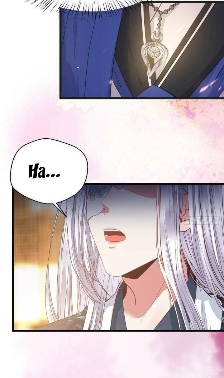 Tuyệt Sắc Quyến Rũ: Quỷ Y Chí Tôn Chap 257 - Next Chap 258